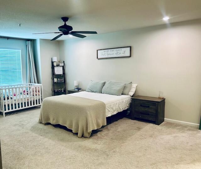 For Sale: $365,000 (3 beds, 2 baths, 1892 Square Feet)