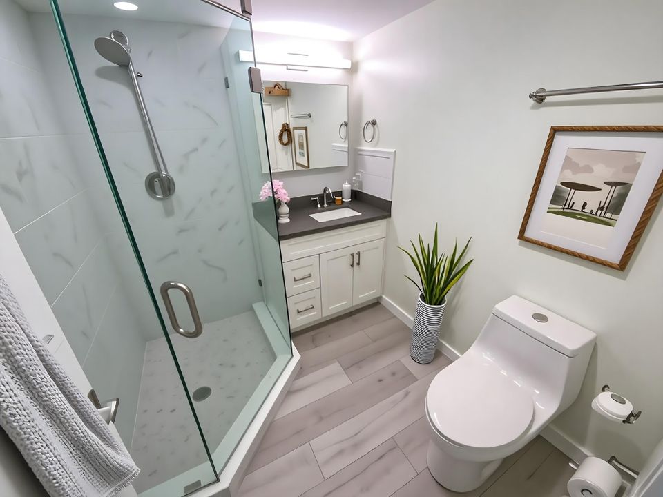 En Venta: $1,400,000 (0 camas, 0 baños, 2200 Pies cuadrados)