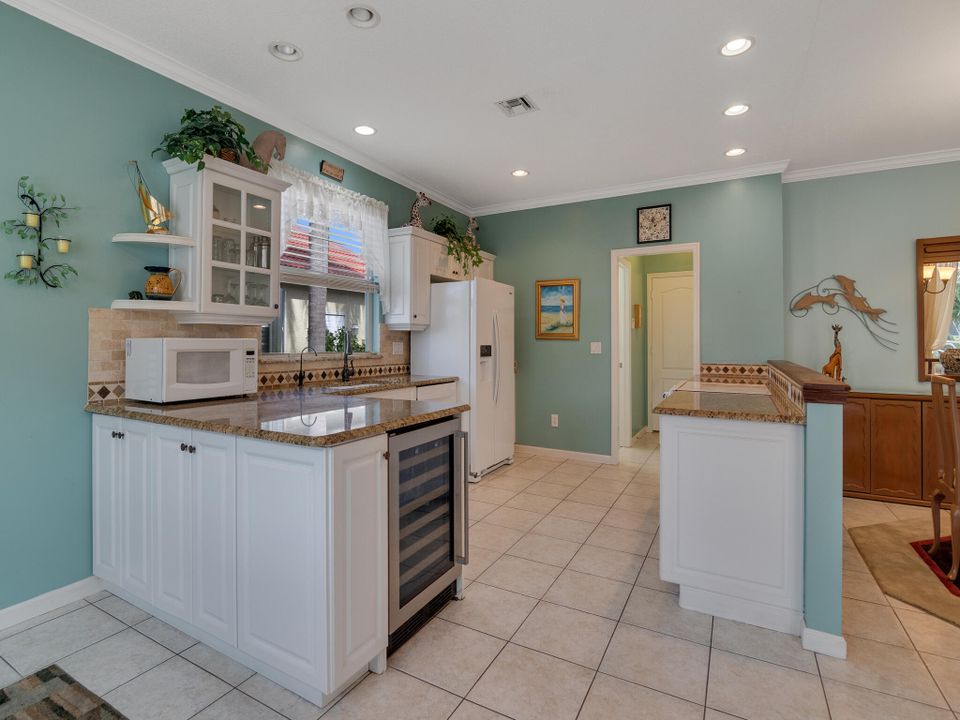 Activo con contrato: $439,900 (3 camas, 2 baños, 1664 Pies cuadrados)