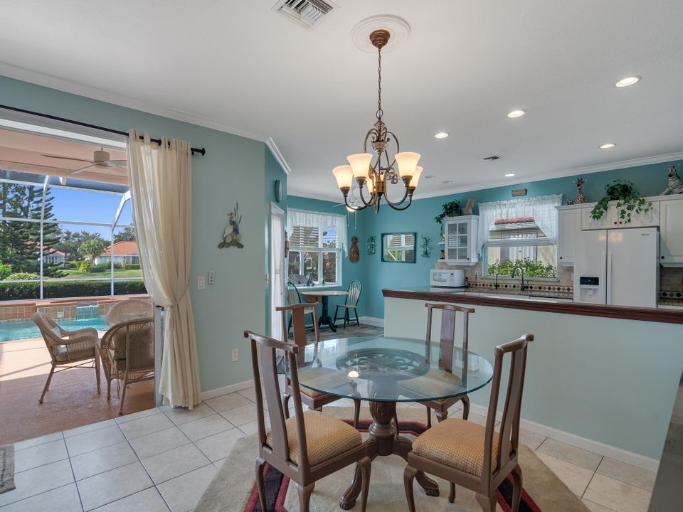 Activo con contrato: $439,900 (3 camas, 2 baños, 1664 Pies cuadrados)