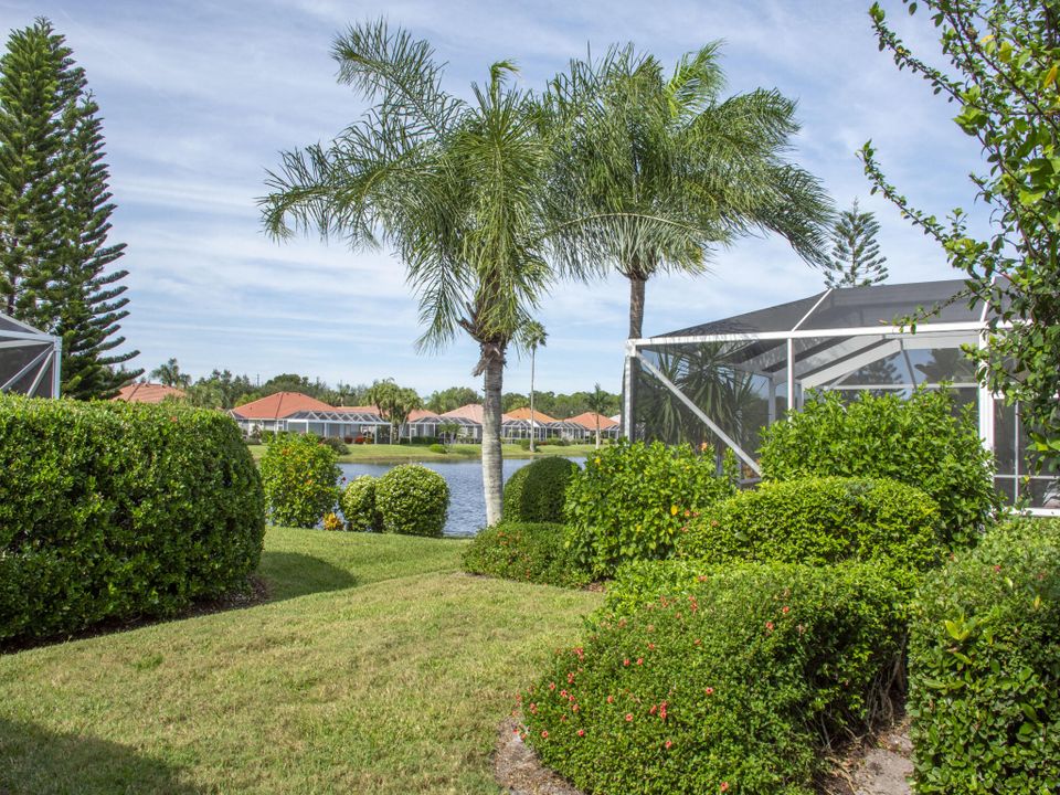 Activo con contrato: $439,900 (3 camas, 2 baños, 1664 Pies cuadrados)