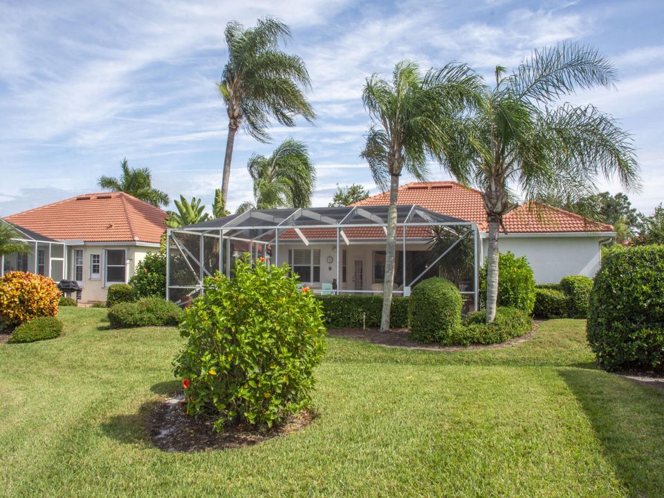 Activo con contrato: $439,900 (3 camas, 2 baños, 1664 Pies cuadrados)