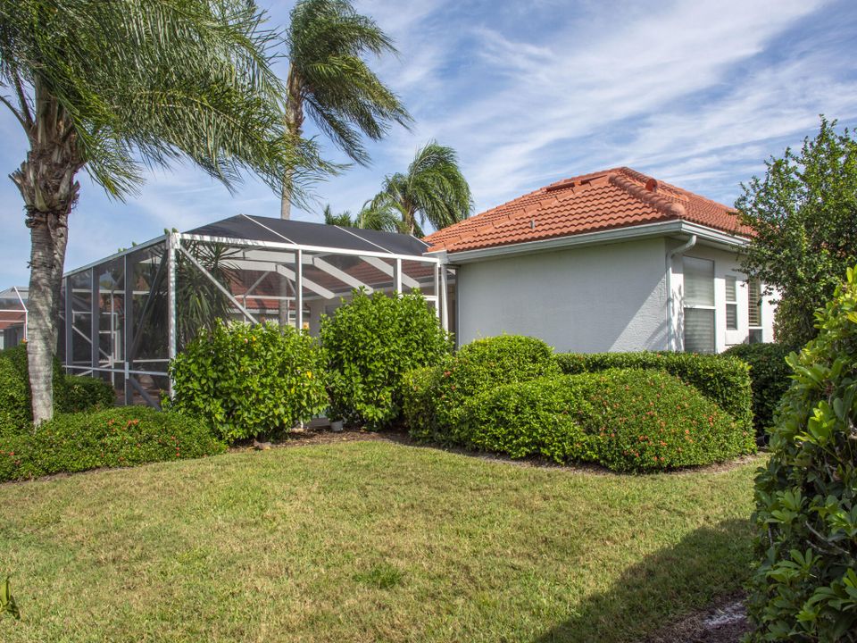 Activo con contrato: $439,900 (3 camas, 2 baños, 1664 Pies cuadrados)