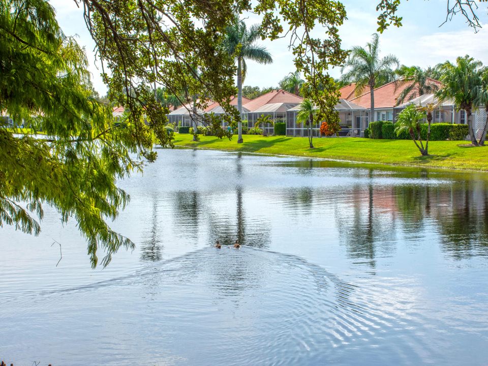 Activo con contrato: $439,900 (3 camas, 2 baños, 1664 Pies cuadrados)