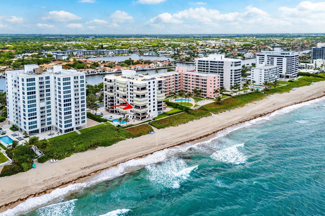 For Sale: $1,500,000 (2 beds, 2 baths, 1400 Square Feet)