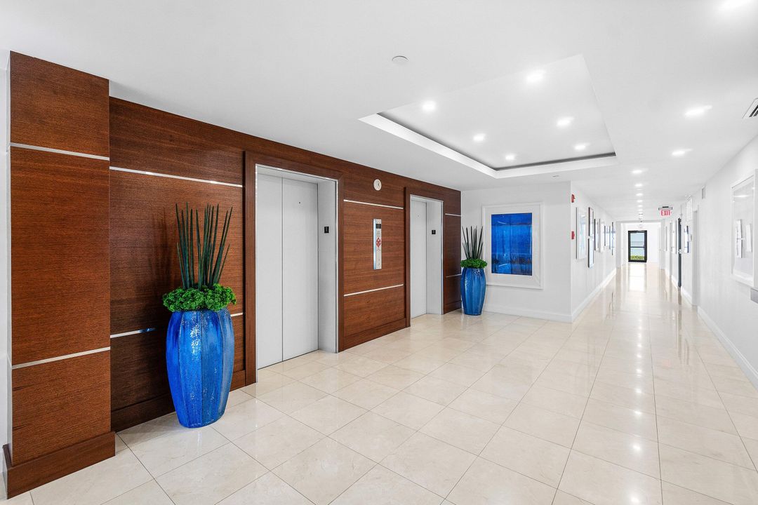 For Sale: $1,500,000 (2 beds, 2 baths, 1400 Square Feet)