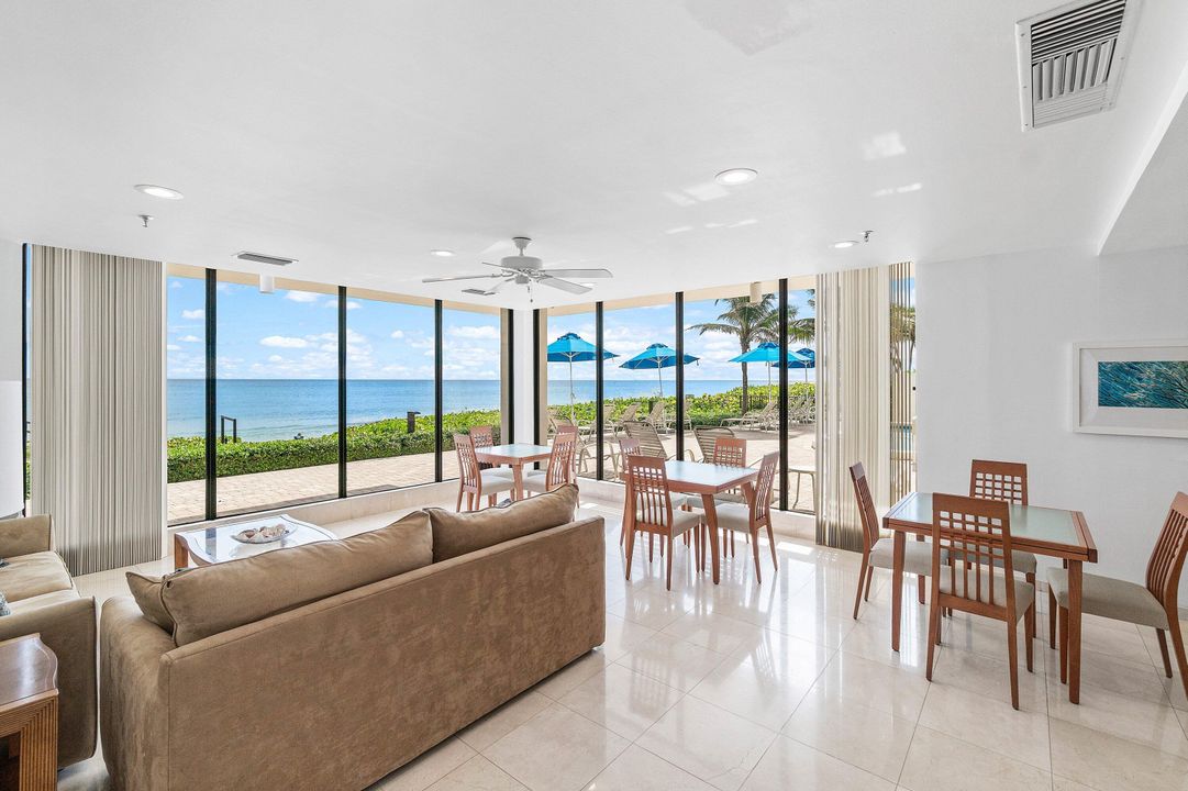 For Sale: $1,500,000 (2 beds, 2 baths, 1400 Square Feet)