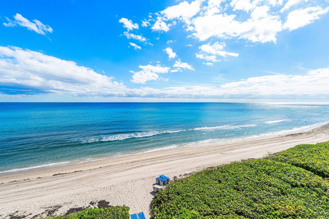 For Sale: $1,500,000 (2 beds, 2 baths, 1400 Square Feet)