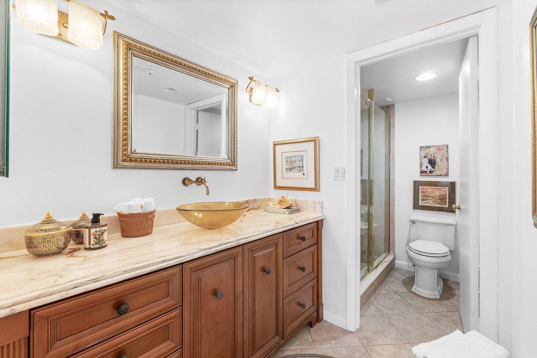 For Sale: $1,500,000 (2 beds, 2 baths, 1400 Square Feet)