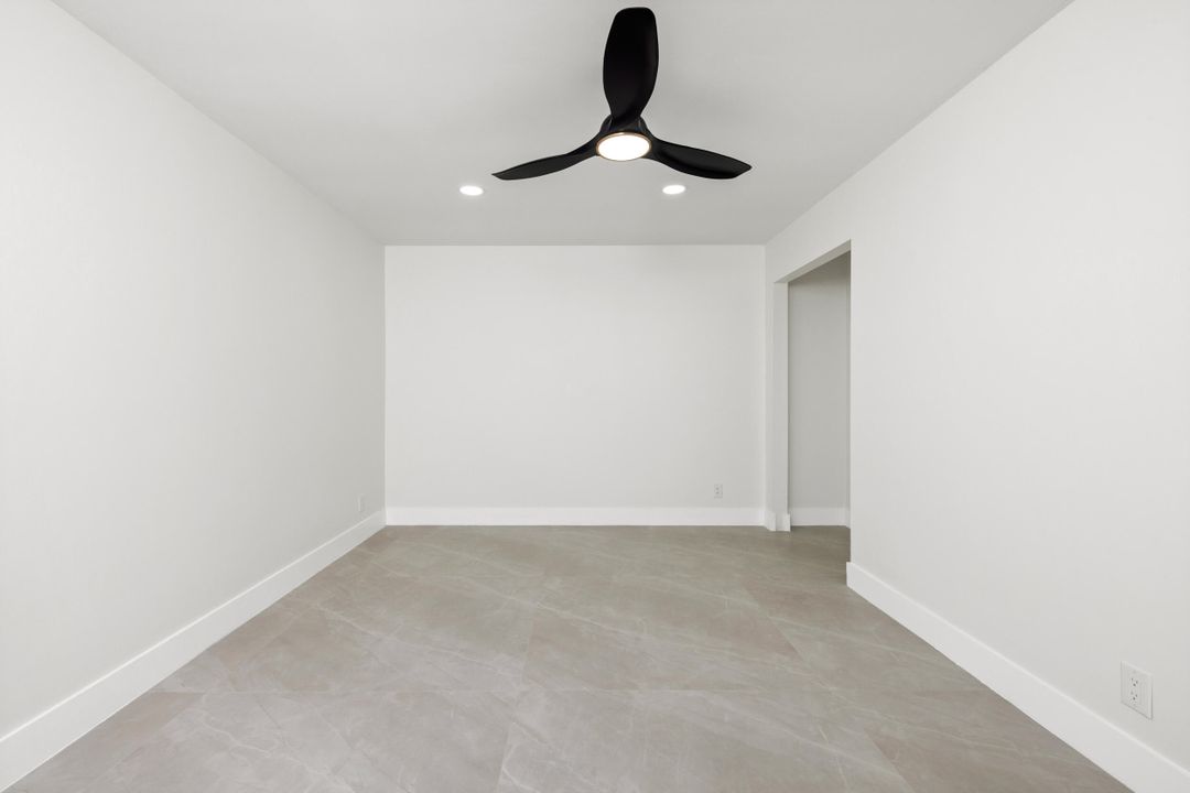 For Sale: $1,275,000 (5 beds, 3 baths, 2685 Square Feet)