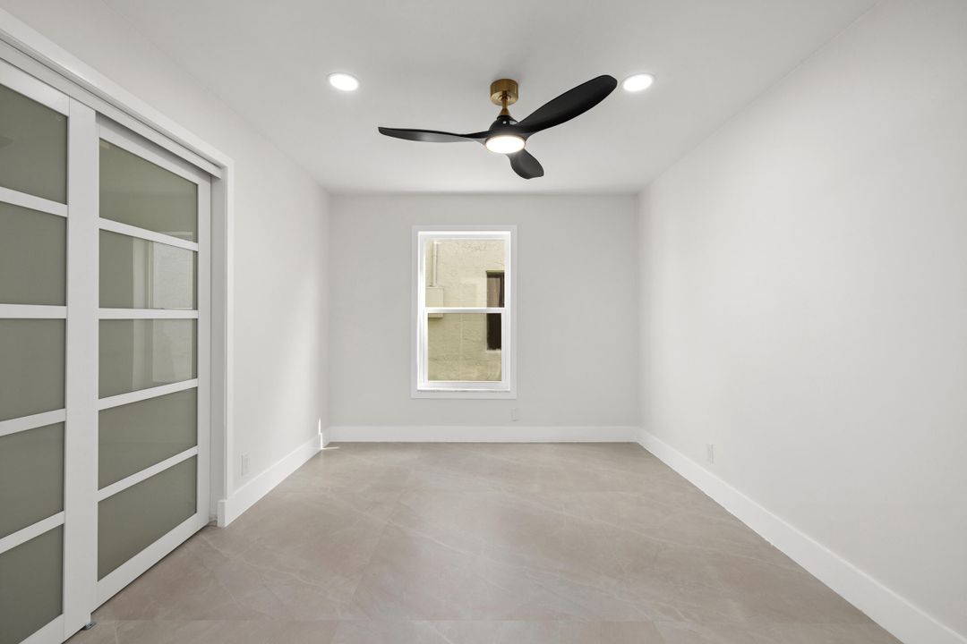 For Sale: $1,275,000 (5 beds, 3 baths, 2685 Square Feet)