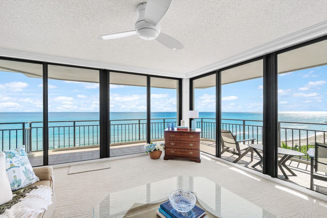 For Sale: $1,500,000 (2 beds, 2 baths, 1400 Square Feet)