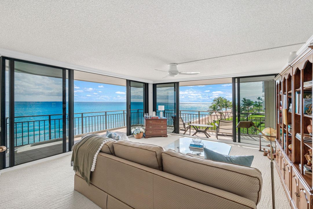 For Sale: $1,500,000 (2 beds, 2 baths, 1400 Square Feet)