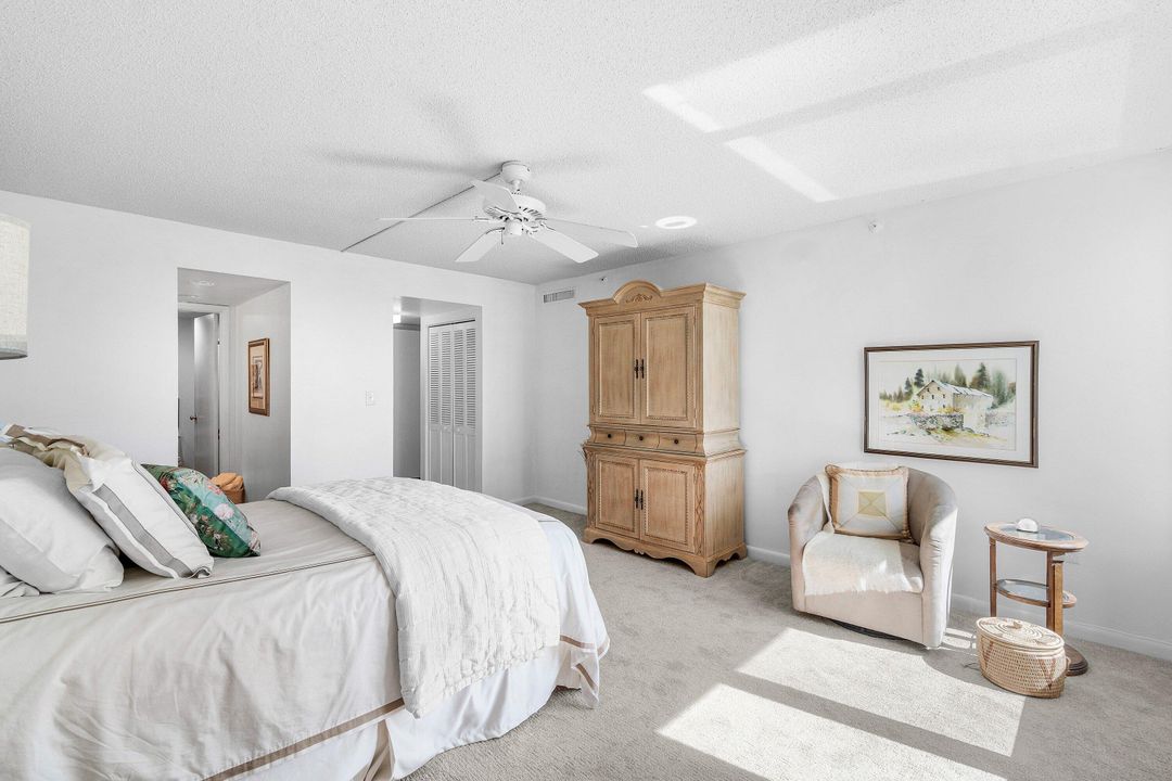 For Sale: $1,500,000 (2 beds, 2 baths, 1400 Square Feet)