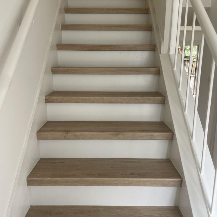 For Rent: $2,500 (2 beds, 1 baths, 1024 Square Feet)