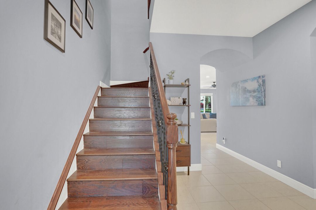 Active With Contract: $3,450 (3 beds, 2 baths, 2278 Square Feet)