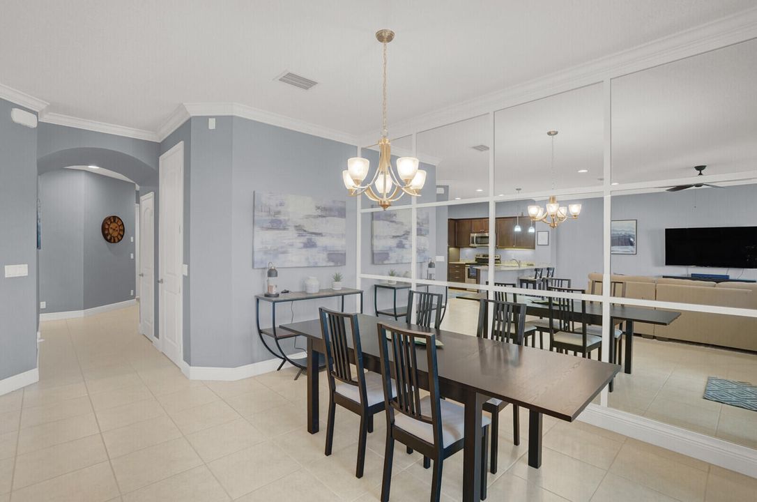 Active With Contract: $3,450 (3 beds, 2 baths, 2278 Square Feet)