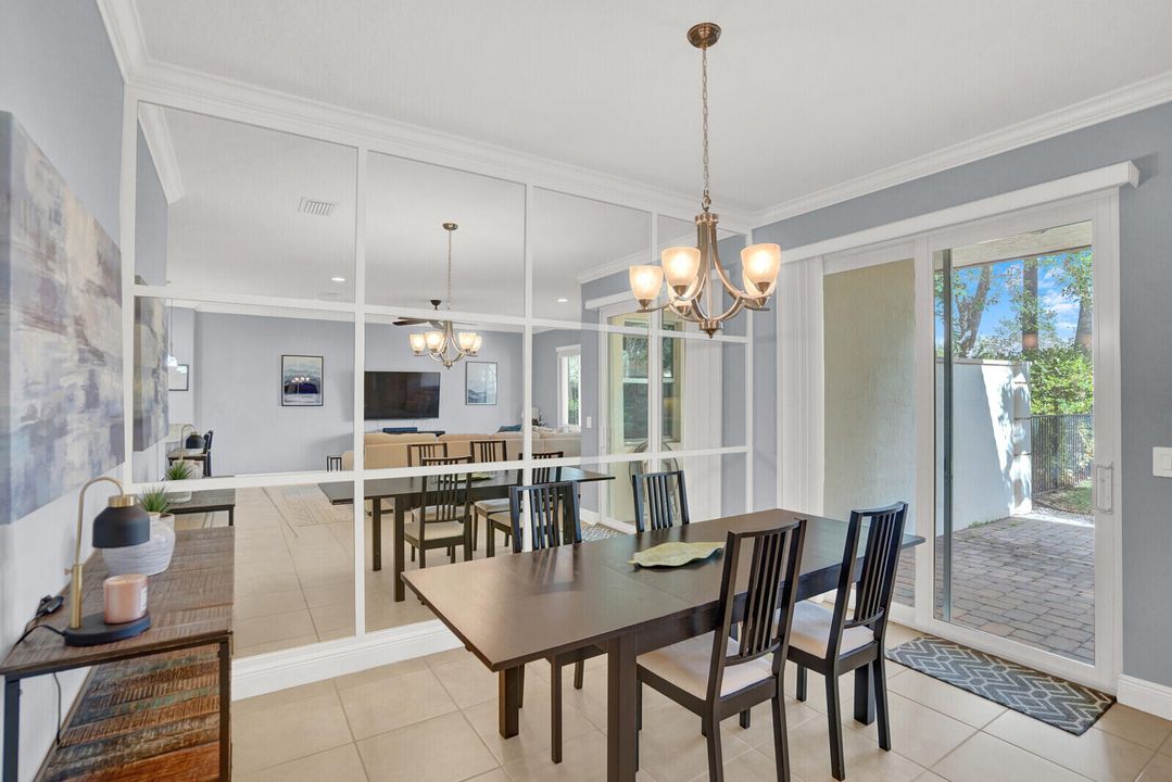 Active With Contract: $3,450 (3 beds, 2 baths, 2278 Square Feet)