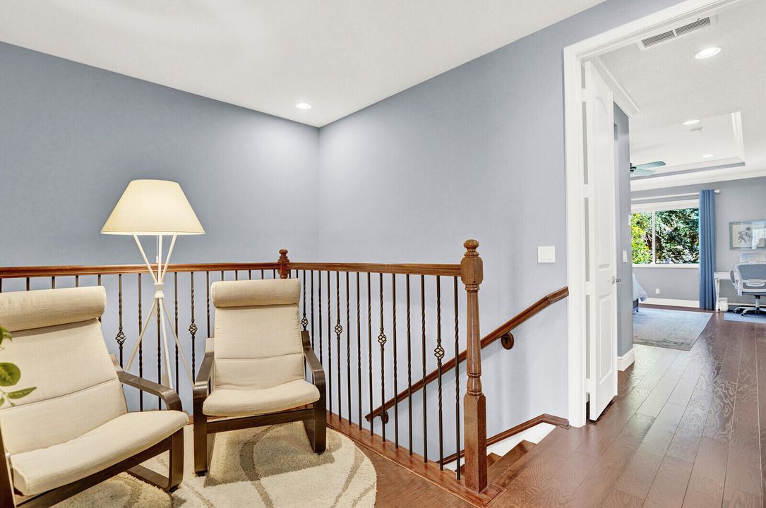 Active With Contract: $3,450 (3 beds, 2 baths, 2278 Square Feet)