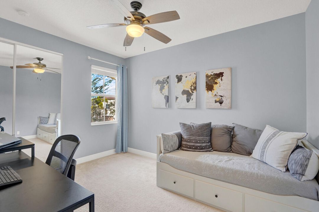 Active With Contract: $3,450 (3 beds, 2 baths, 2278 Square Feet)