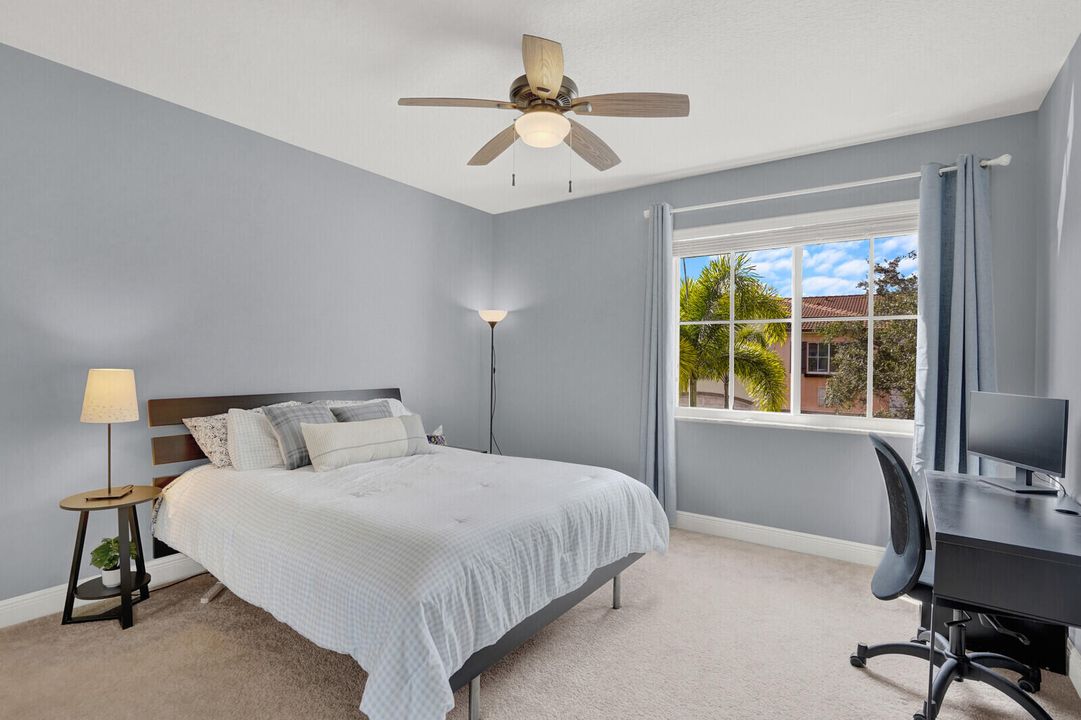Active With Contract: $3,450 (3 beds, 2 baths, 2278 Square Feet)