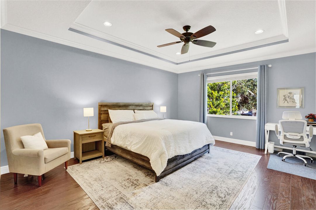 Active With Contract: $3,450 (3 beds, 2 baths, 2278 Square Feet)