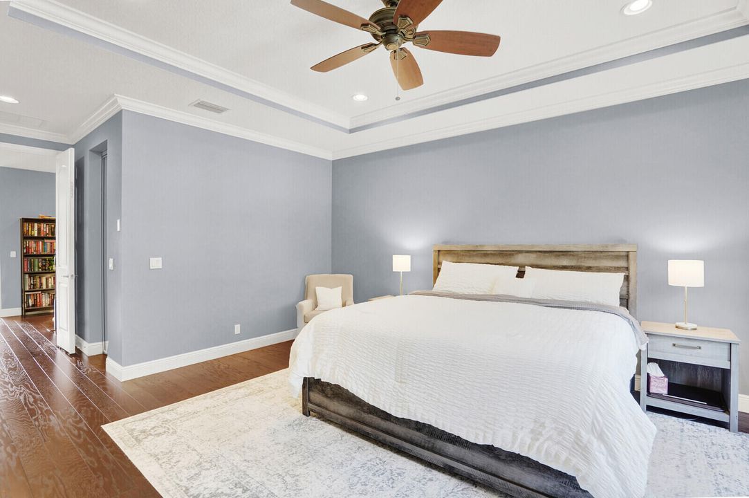 Active With Contract: $3,450 (3 beds, 2 baths, 2278 Square Feet)