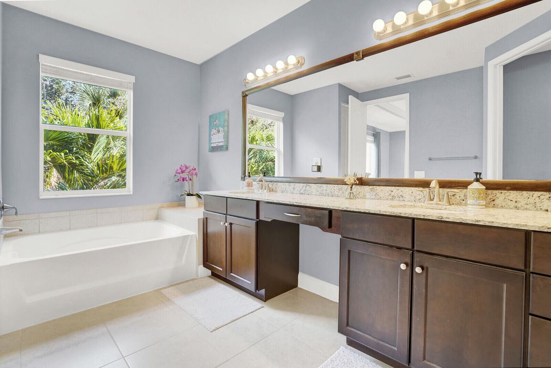 Active With Contract: $3,450 (3 beds, 2 baths, 2278 Square Feet)