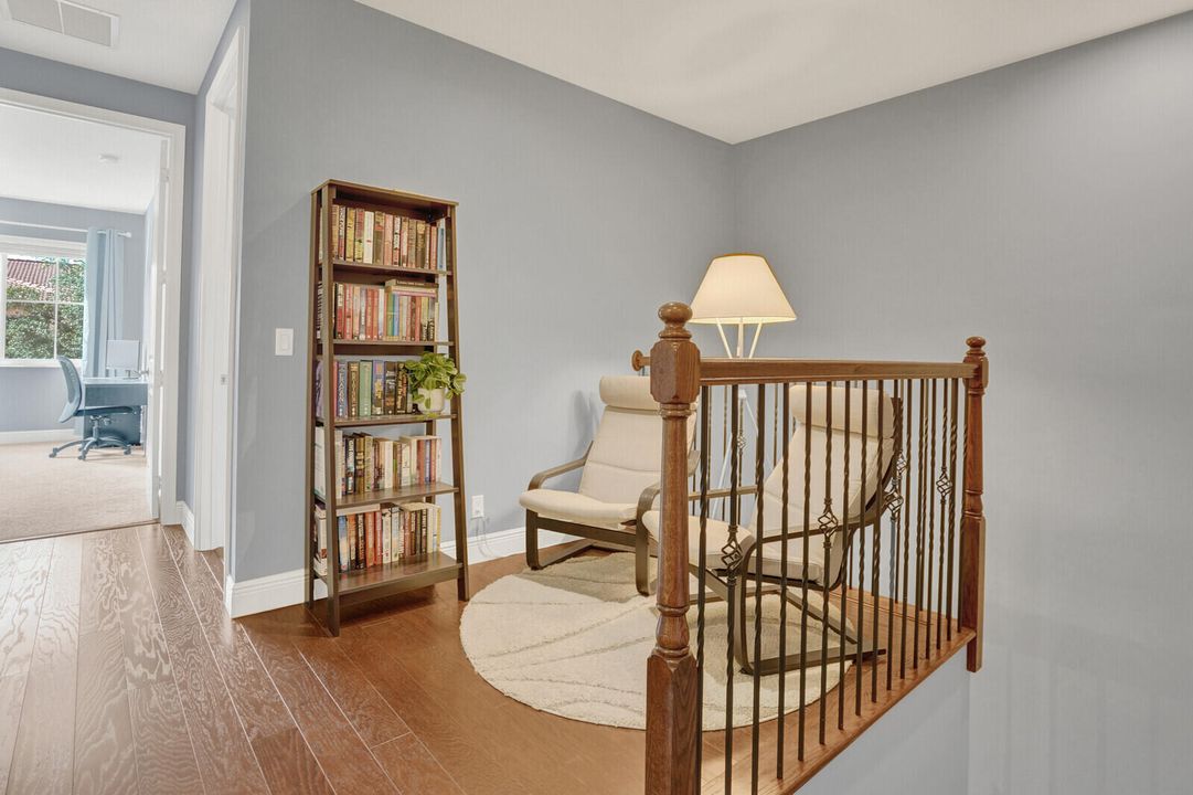 Active With Contract: $3,450 (3 beds, 2 baths, 2278 Square Feet)