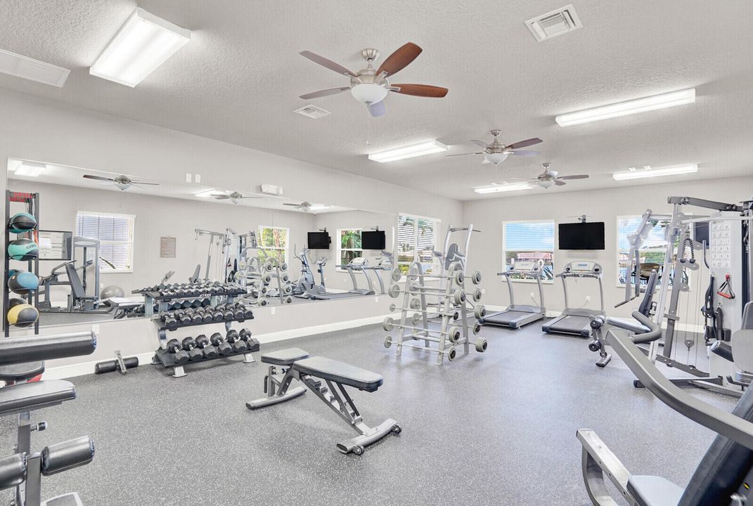 Active With Contract: $3,450 (3 beds, 2 baths, 2278 Square Feet)