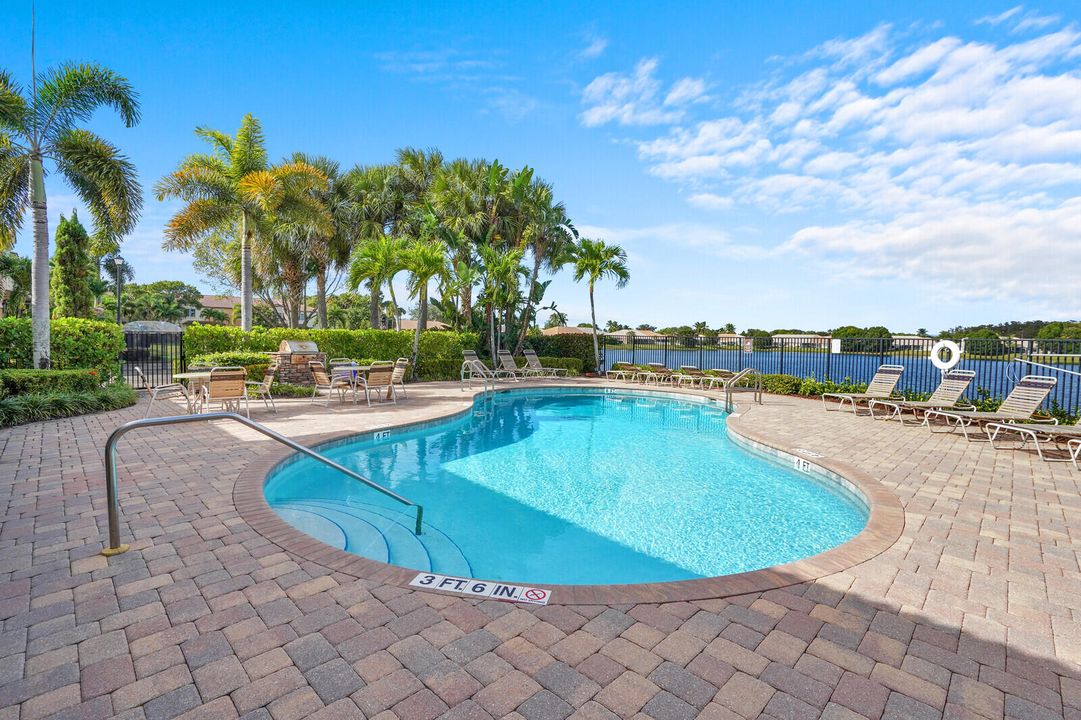 Active With Contract: $3,450 (3 beds, 2 baths, 2278 Square Feet)