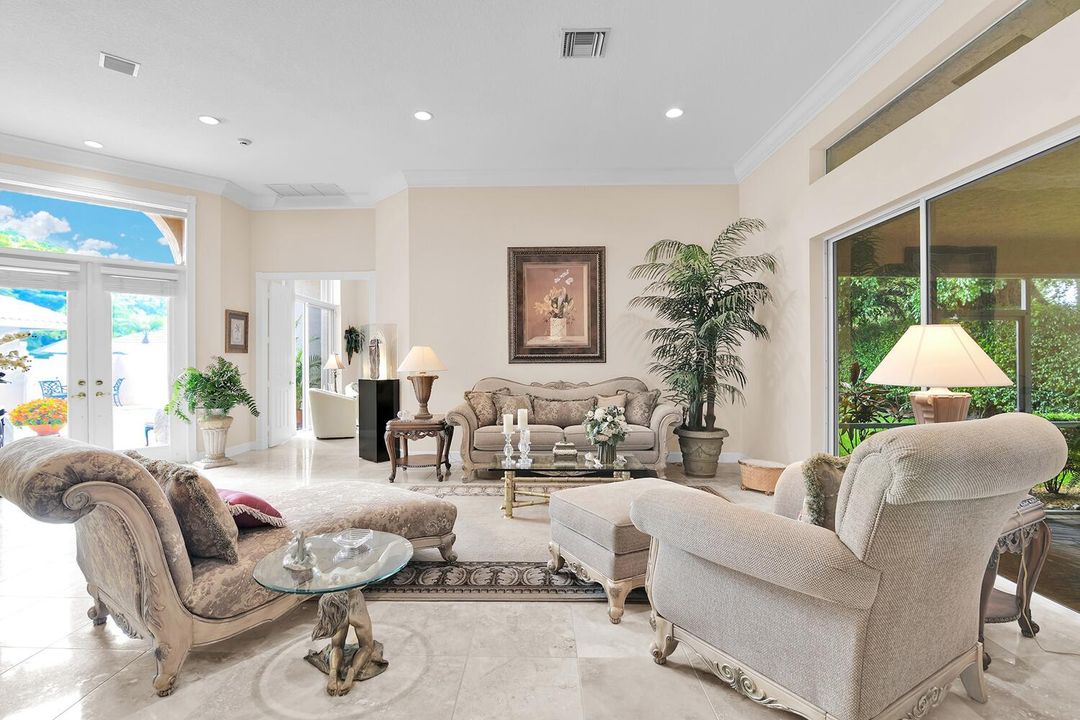 For Sale: $1,298,900 (4 beds, 3 baths, 3109 Square Feet)