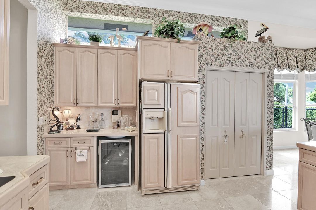 For Sale: $1,298,900 (4 beds, 3 baths, 3109 Square Feet)