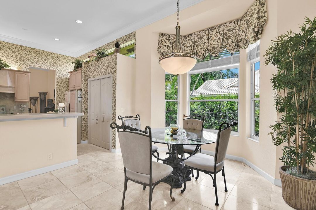 For Sale: $1,298,900 (4 beds, 3 baths, 3109 Square Feet)