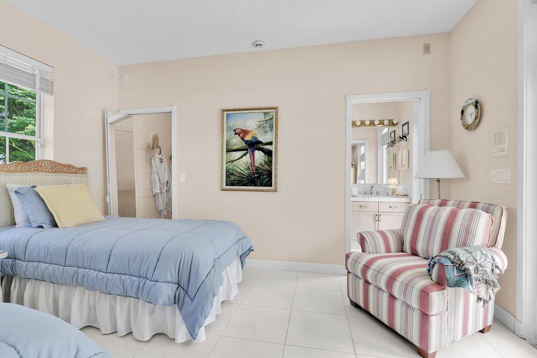 For Sale: $1,298,900 (4 beds, 3 baths, 3109 Square Feet)