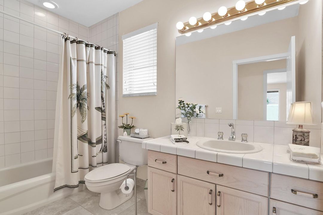 For Sale: $1,298,900 (4 beds, 3 baths, 3109 Square Feet)