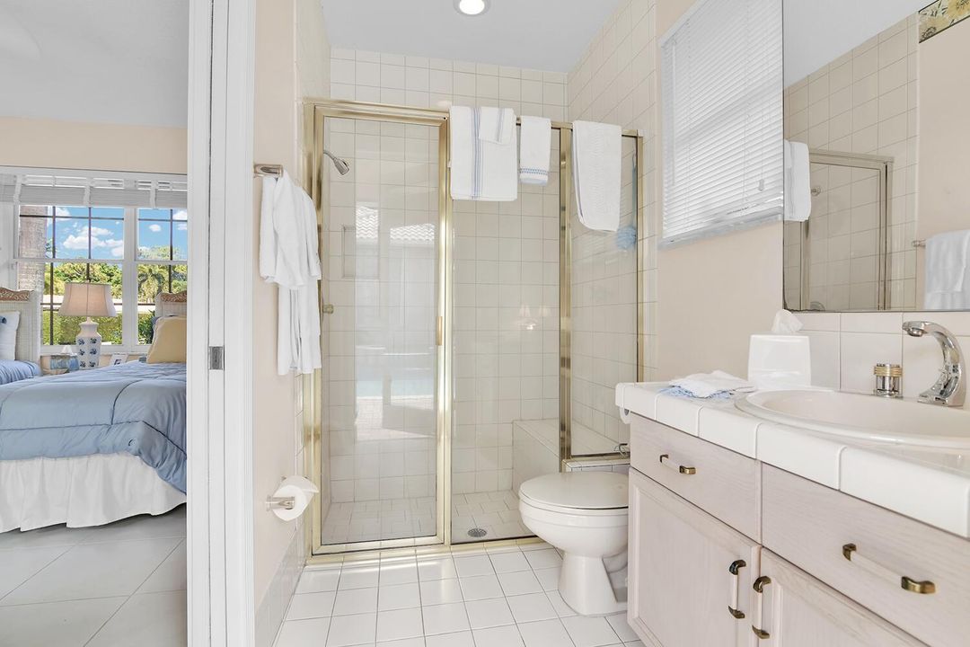 For Sale: $1,298,900 (4 beds, 3 baths, 3109 Square Feet)