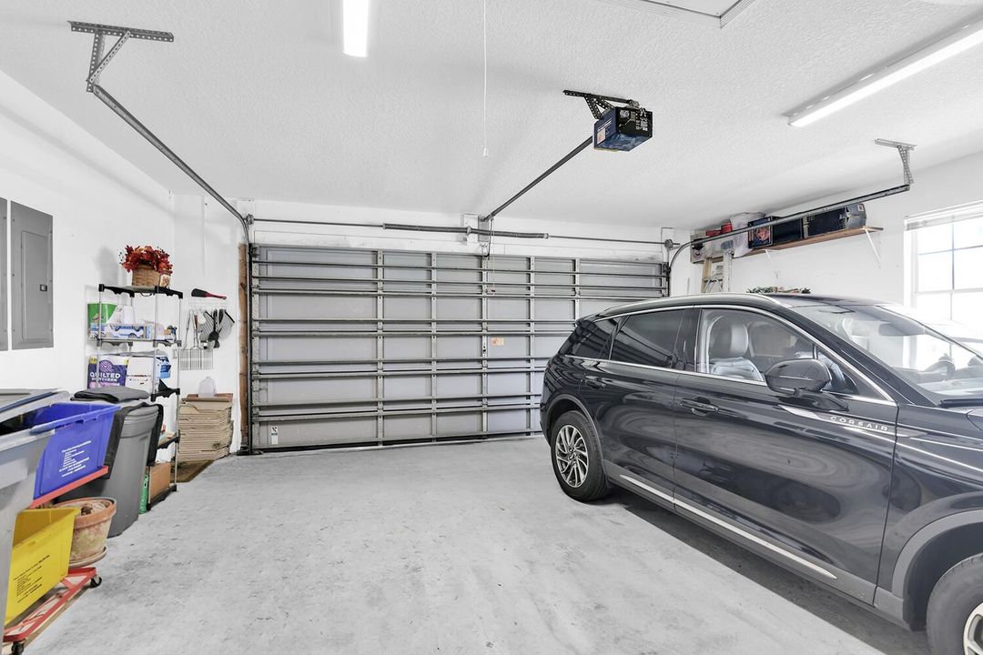 For Sale: $1,298,900 (4 beds, 3 baths, 3109 Square Feet)