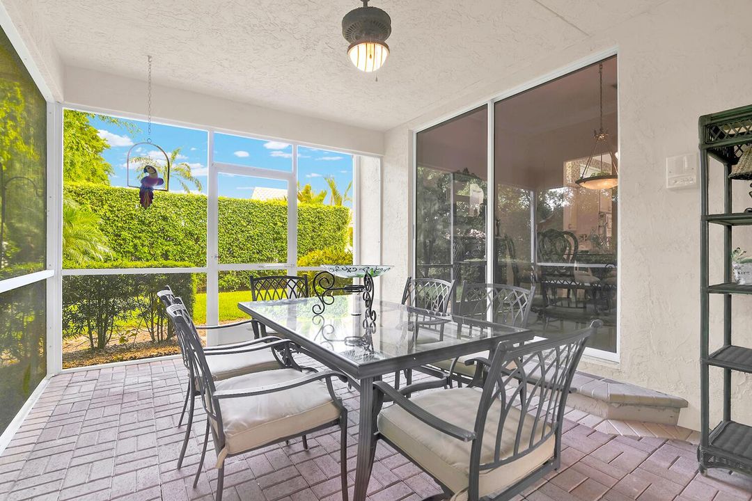 For Sale: $1,298,900 (4 beds, 3 baths, 3109 Square Feet)