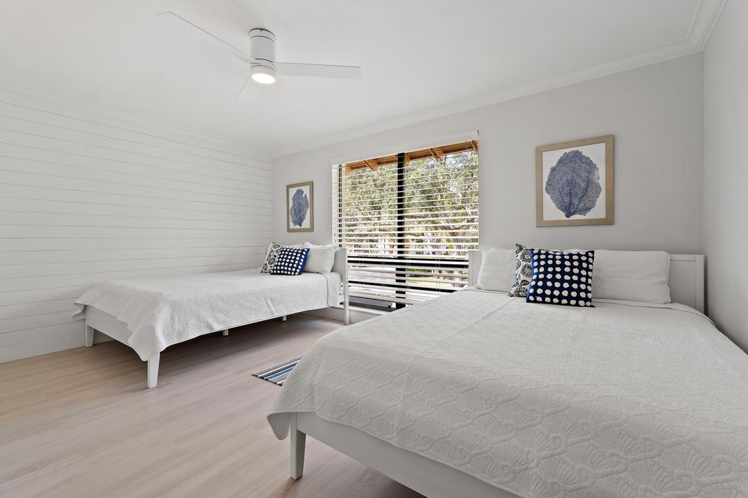 合同活跃: $499,000 (2 贝兹, 2 浴室, 1366 平方英尺)