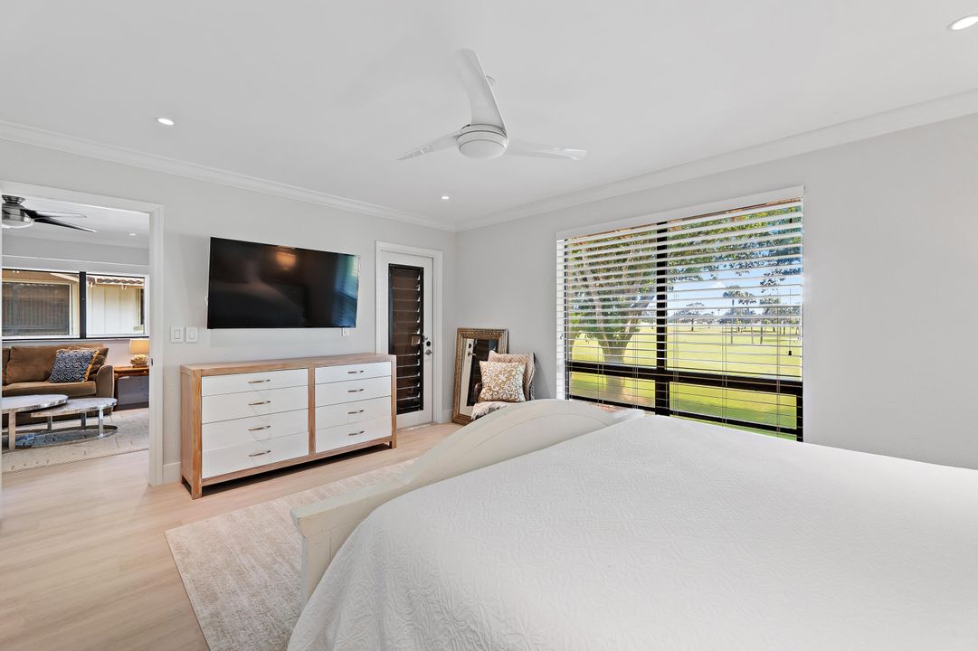 合同活跃: $499,000 (2 贝兹, 2 浴室, 1366 平方英尺)