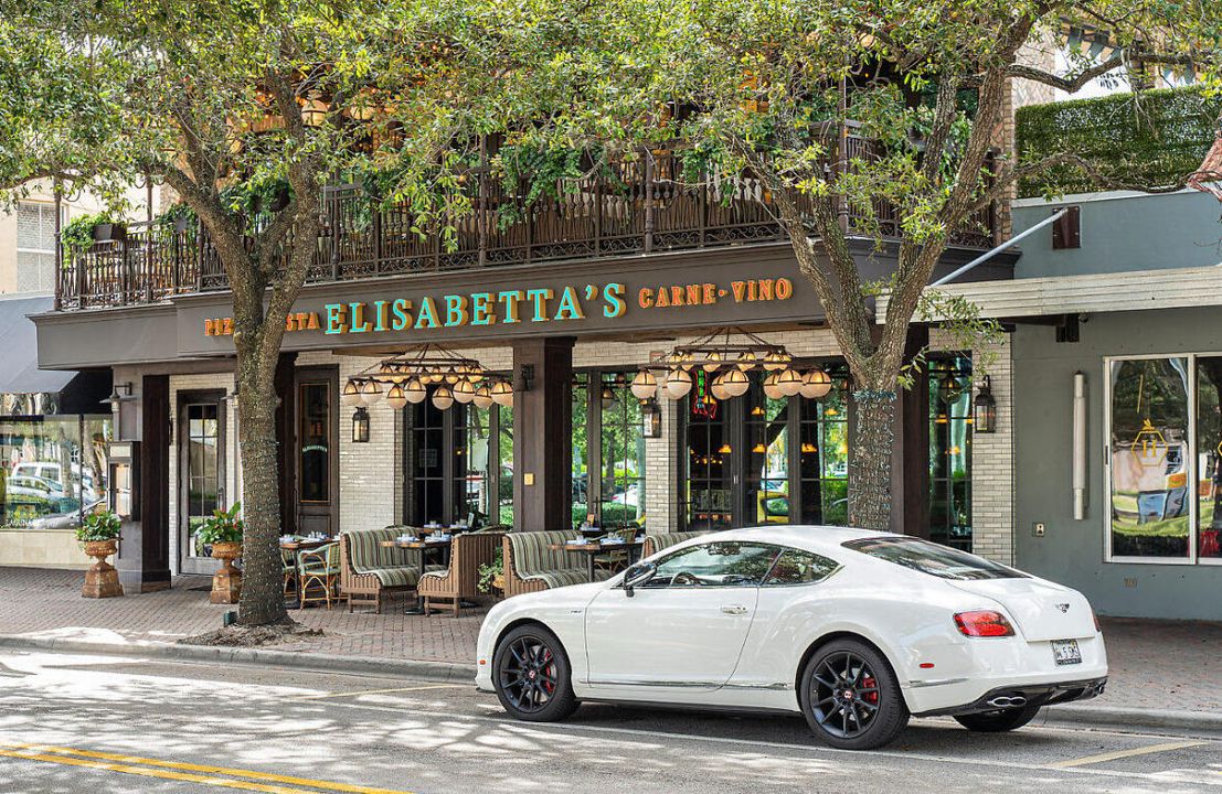 For Sale: $895,000 (3 beds, 3 baths, 1757 Square Feet)