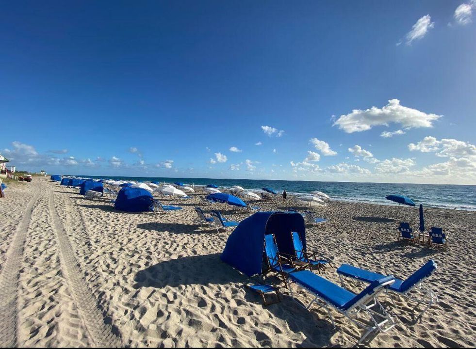 For Sale: $895,000 (3 beds, 3 baths, 1757 Square Feet)