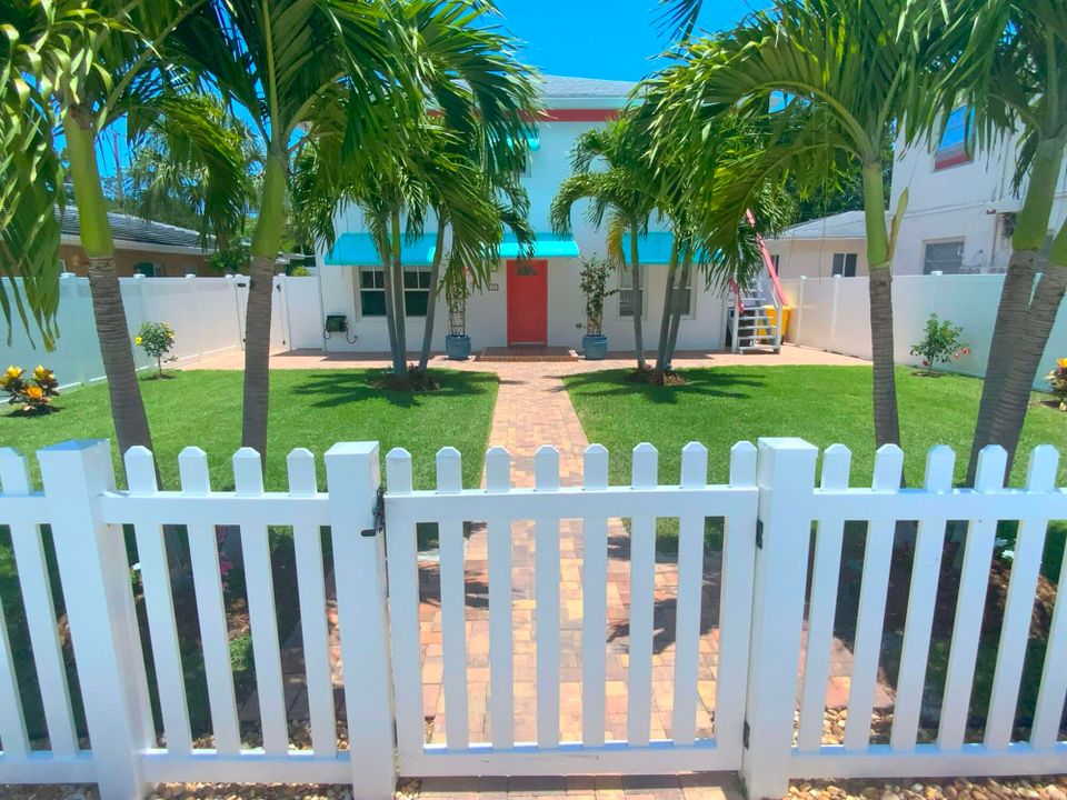 En Venta: $1,400,000 (0 camas, 0 baños, 2200 Pies cuadrados)