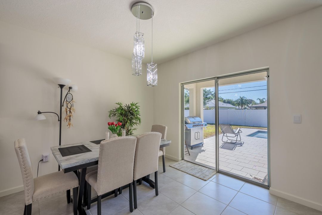 В аренду: $3,200 (4 спален, 2 ванн, 1827 Квадратных фут)