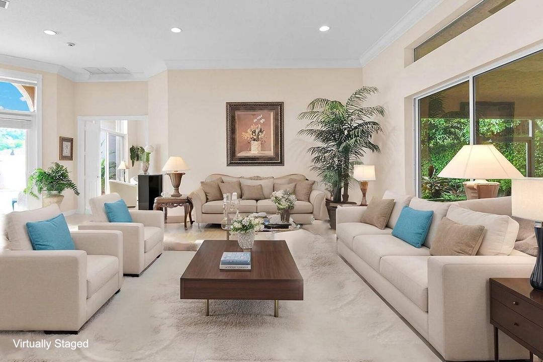 For Sale: $1,298,900 (4 beds, 3 baths, 3109 Square Feet)