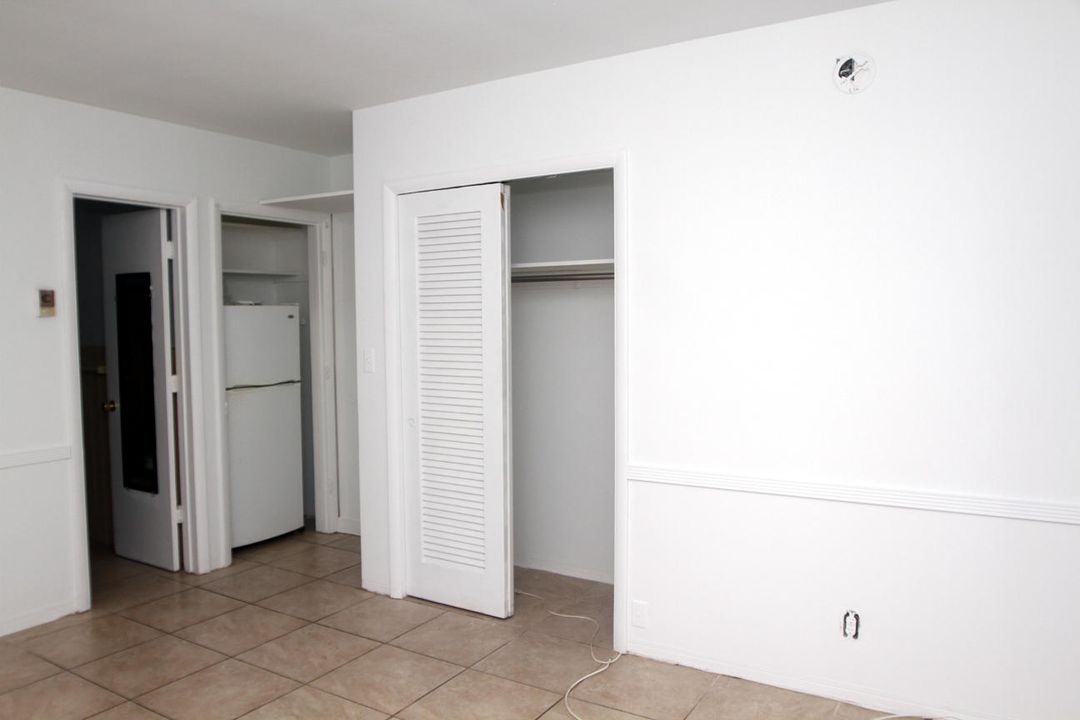 En Renta: $1,495 (0 camas, 1 baños, 350 Pies cuadrados)