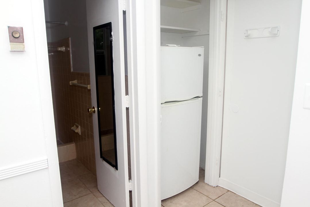 En Renta: $1,495 (0 camas, 1 baños, 350 Pies cuadrados)