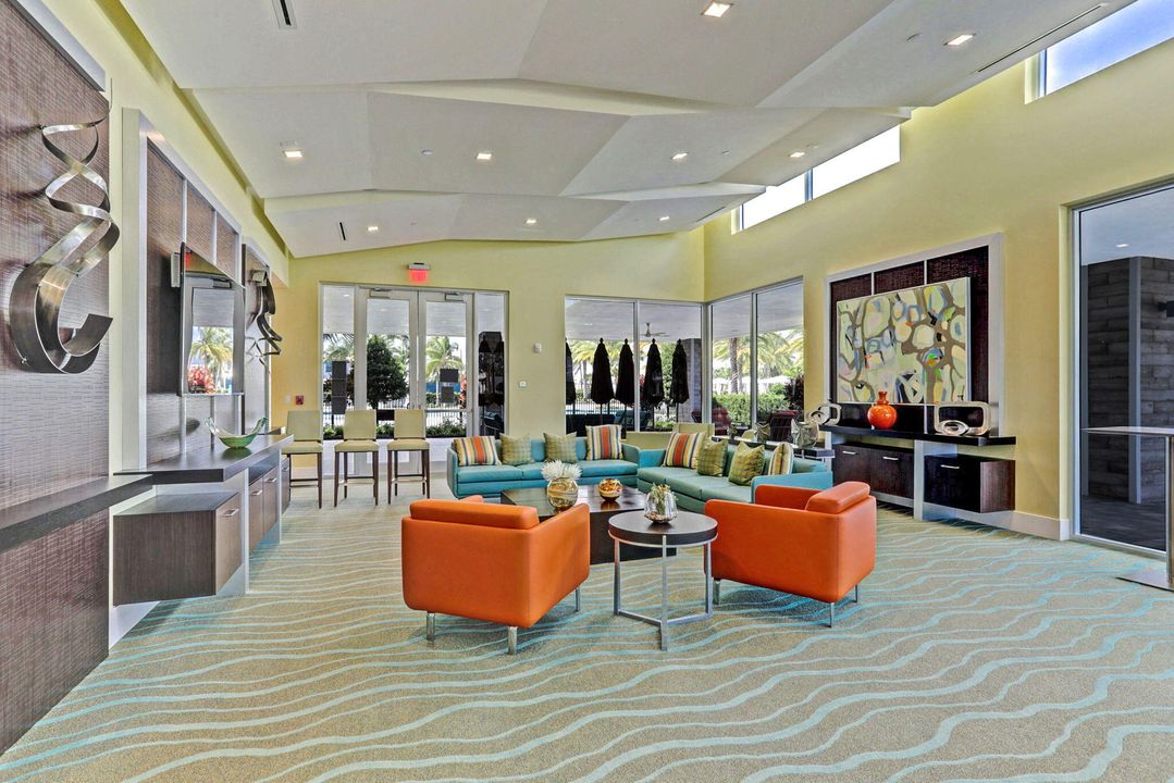 Activo con contrato: $1,650,000 (4 camas, 4 baños, 3760 Pies cuadrados)