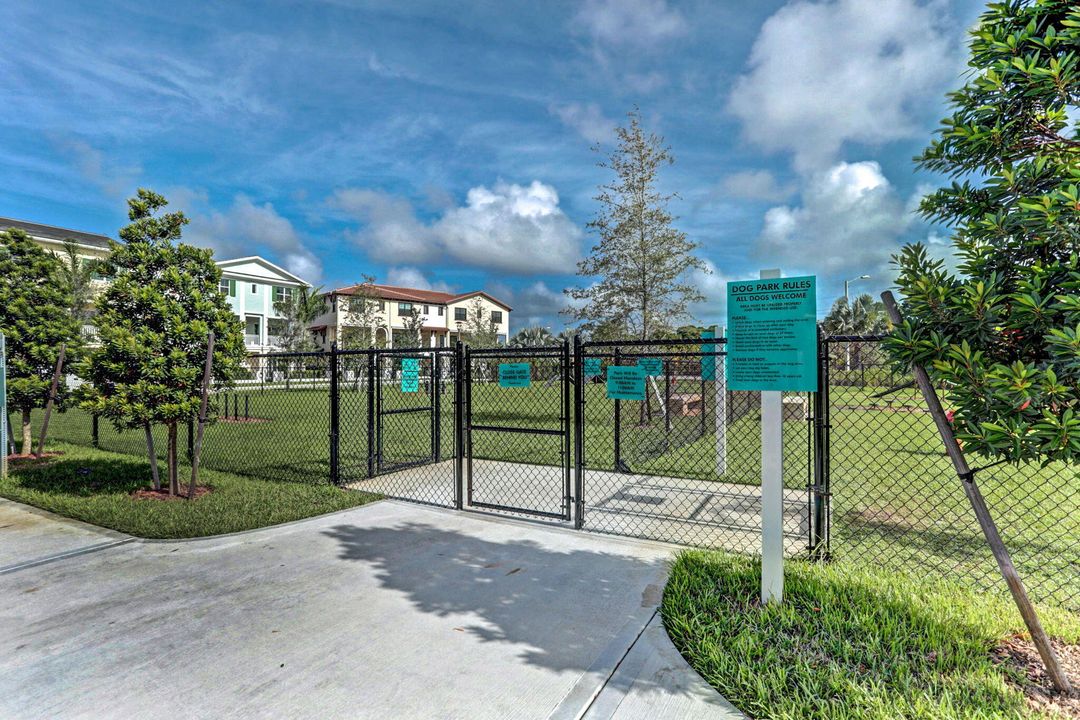 Activo con contrato: $1,650,000 (4 camas, 4 baños, 3760 Pies cuadrados)